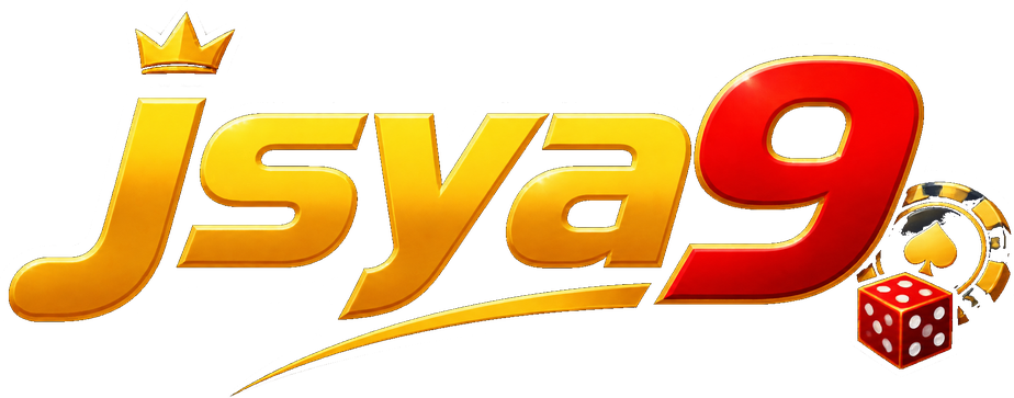 jsya9